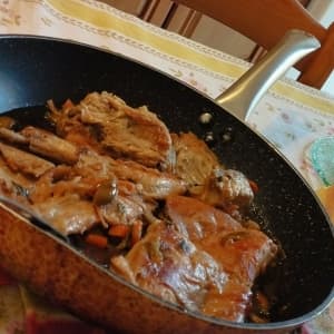 Coniglio