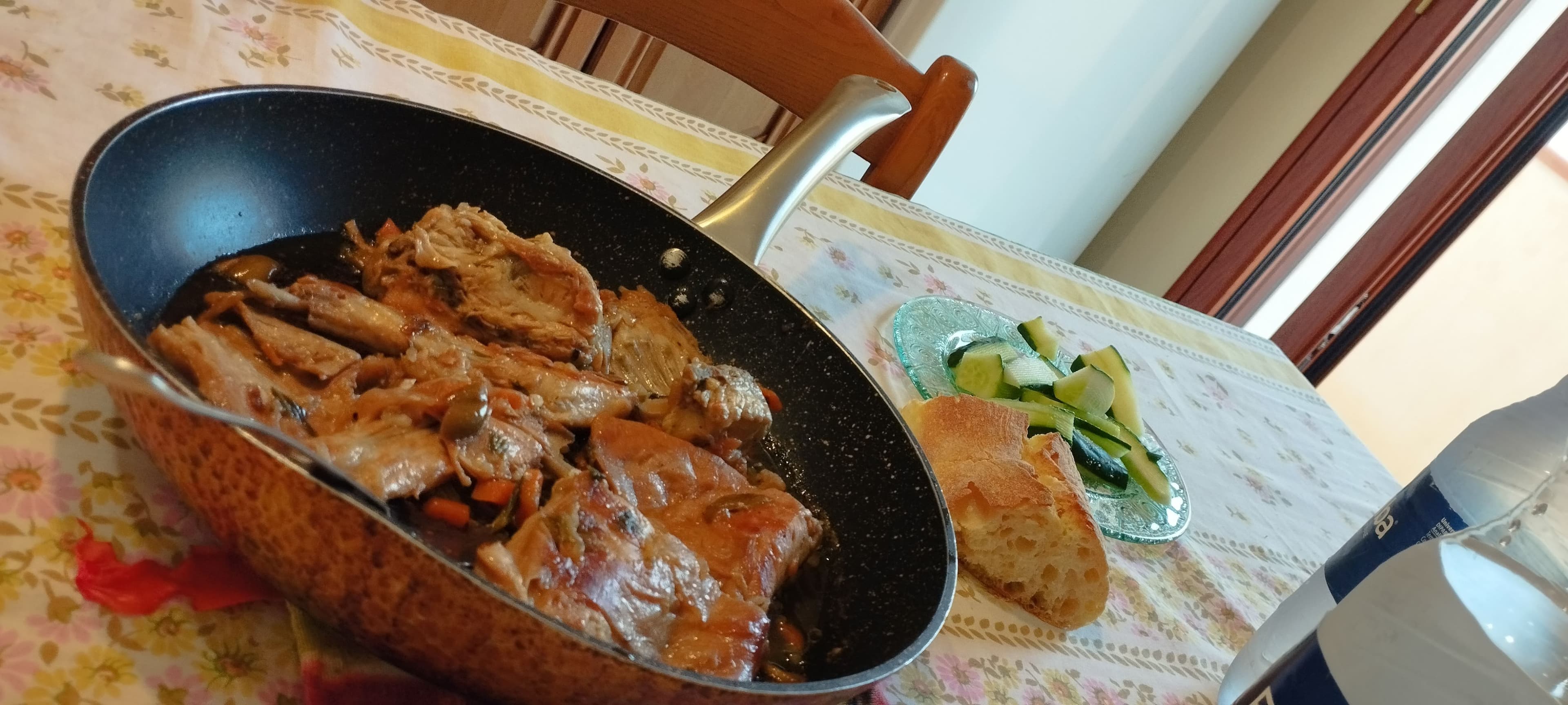 Coniglio