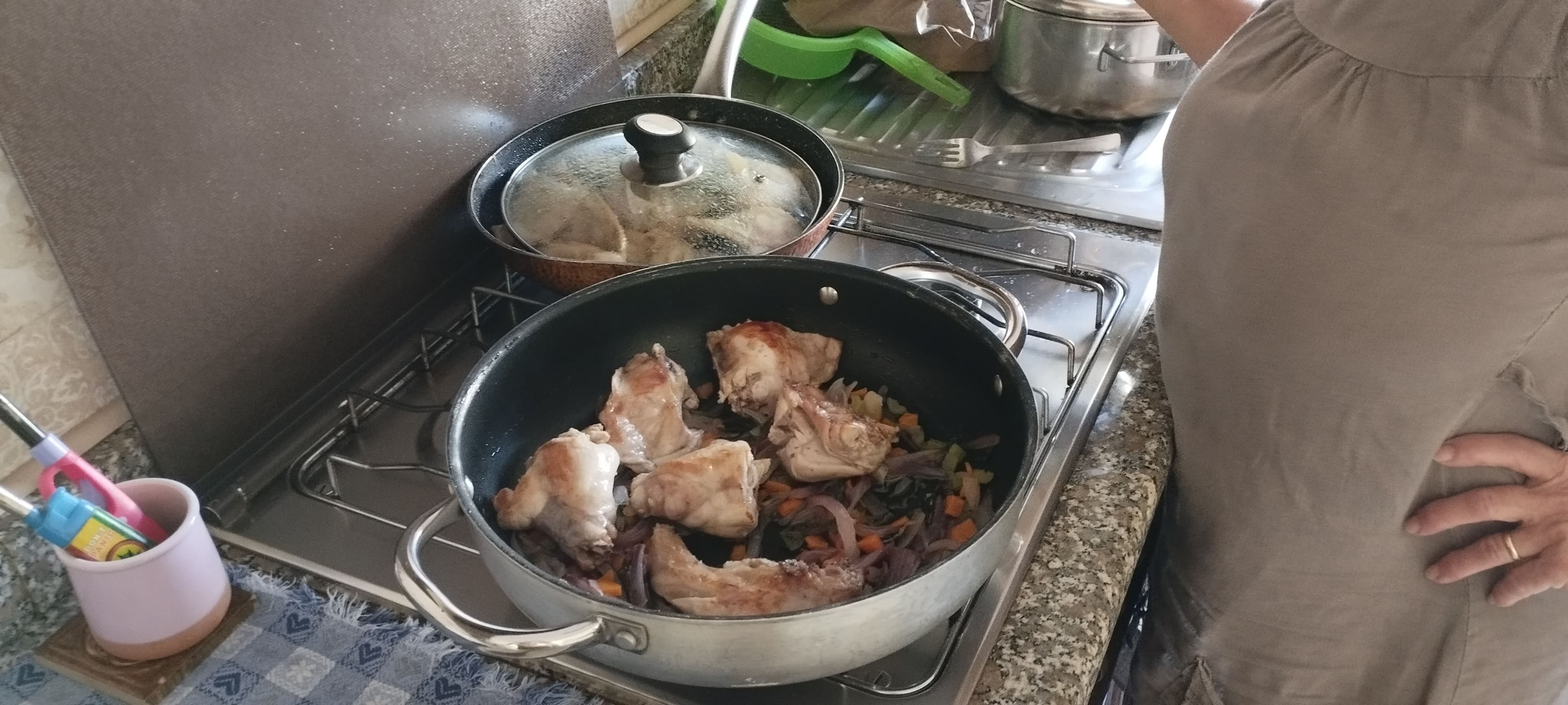 Coniglio